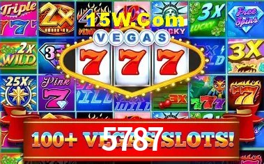 5787 Bet